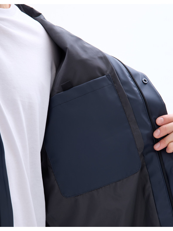 Celio Parka bunda Mufish