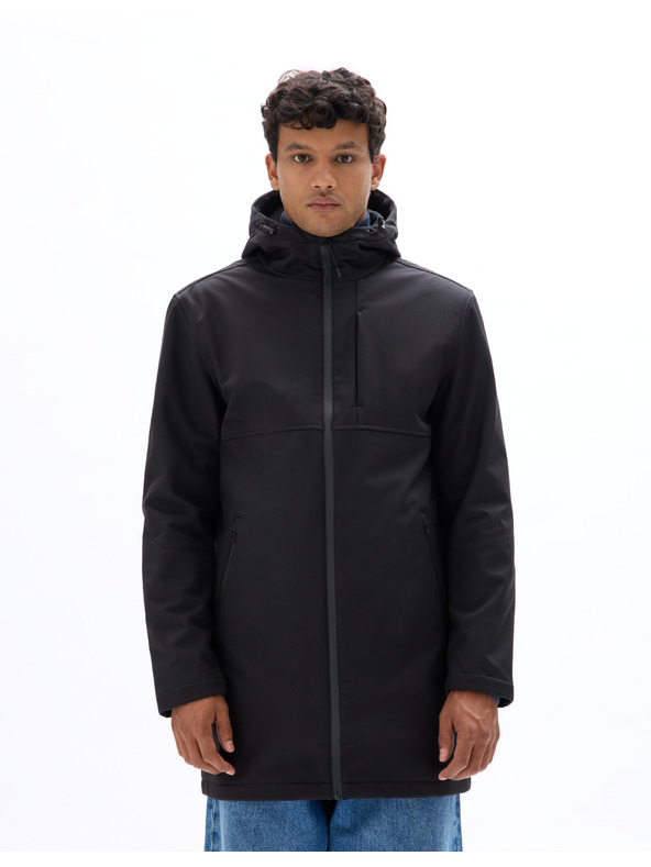 Celio Jakna parka Mushellong