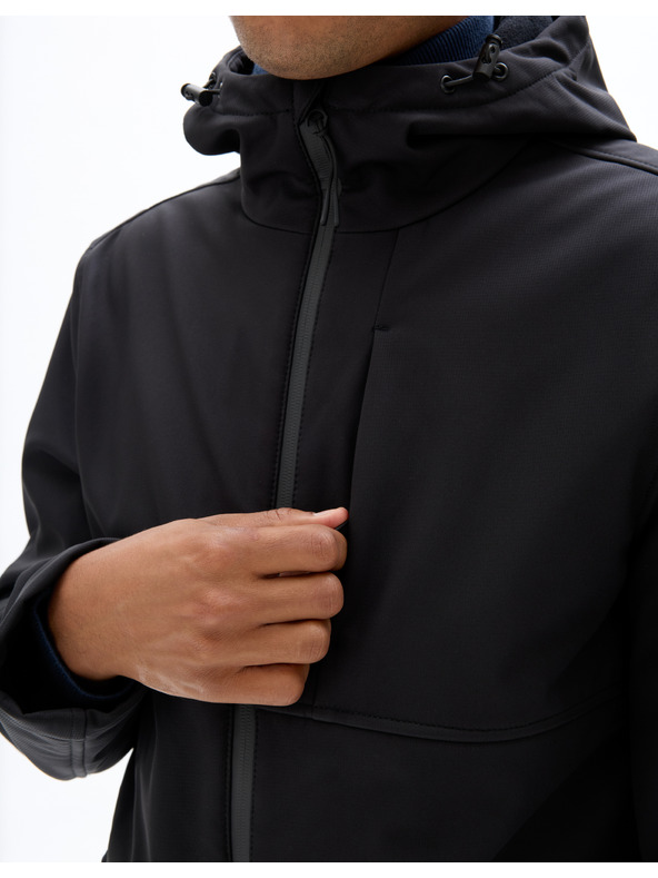 Celio Jakna parka Mushellong