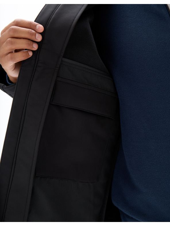 Celio Jakna parka Mushellong