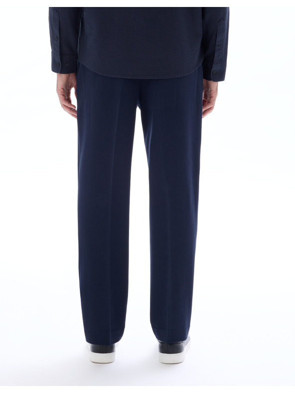 Celio Hlače Loteens