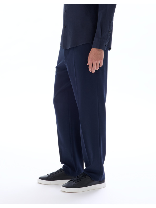 Celio Hlače Loteens