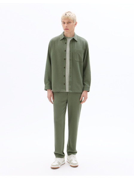 Celio Hlače 24H Noseerset