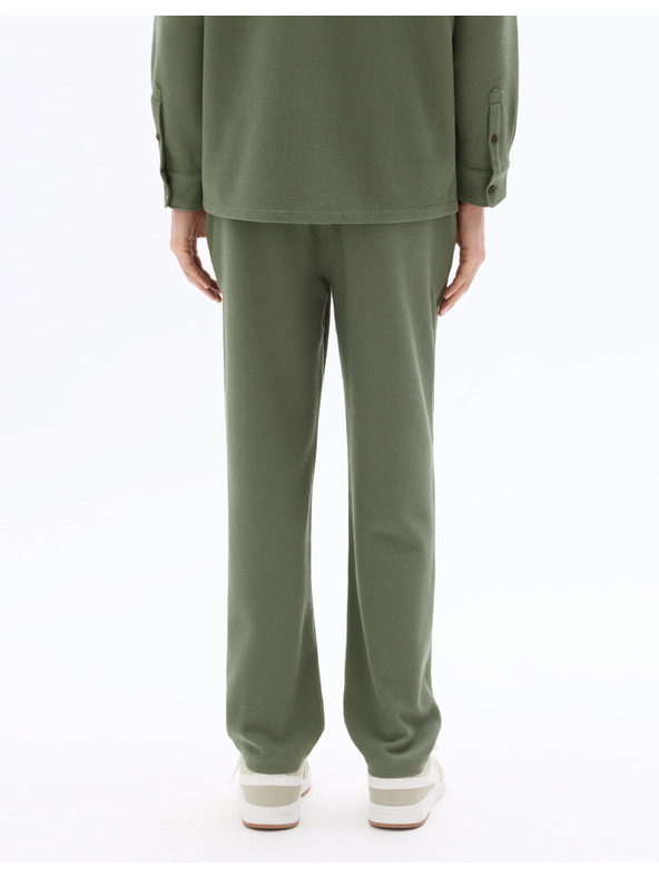 Celio Hlače 24H Noseerset