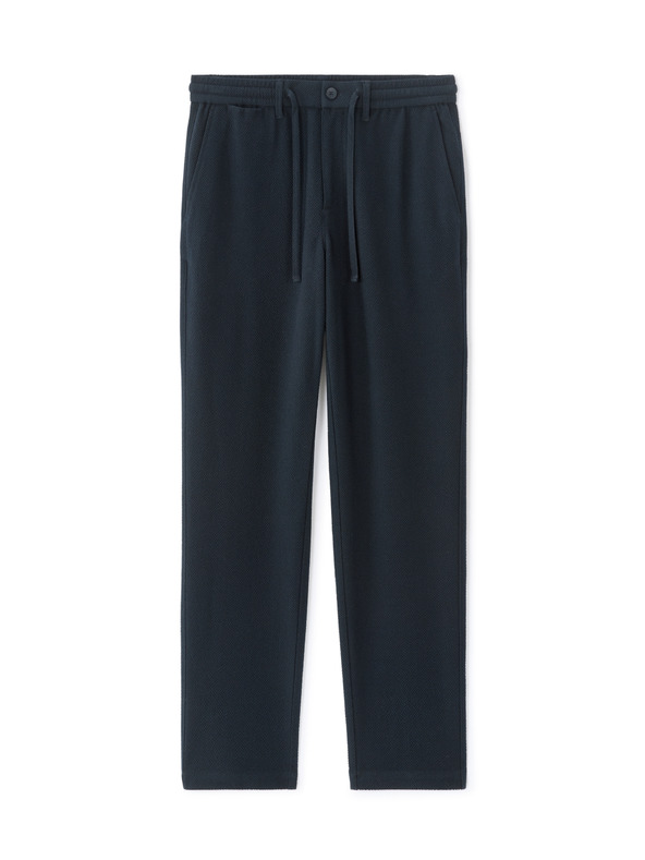 Celio Hlače 24H Noseerset