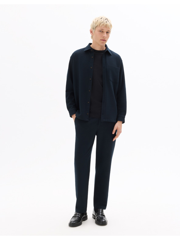 Celio Hlače 24H Noseerset