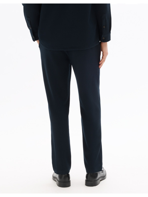 Celio Hlače 24H Noseerset