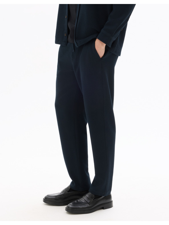 Celio Hlače 24H Noseerset