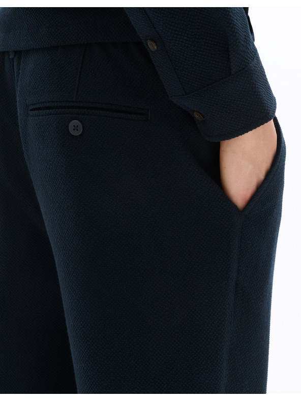 Celio Hlače 24H Noseerset