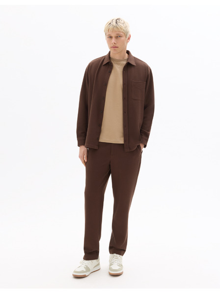 Celio Hlače 24H Noseerset