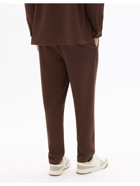 Celio Hlače 24H Noseerset