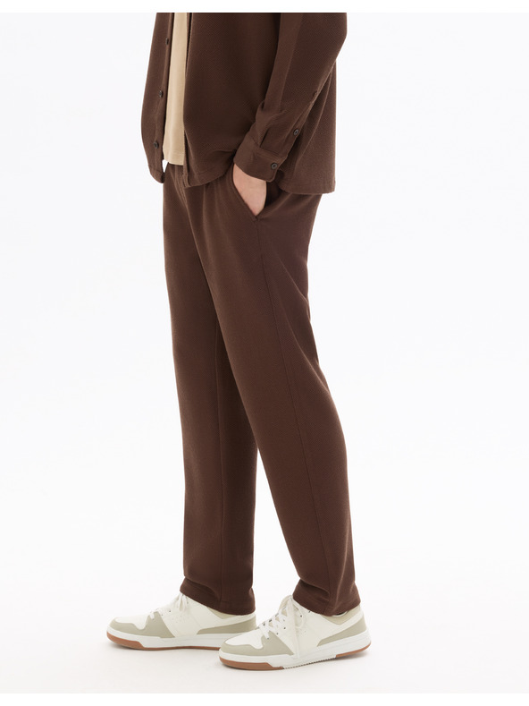 Celio Hlače 24H Noseerset