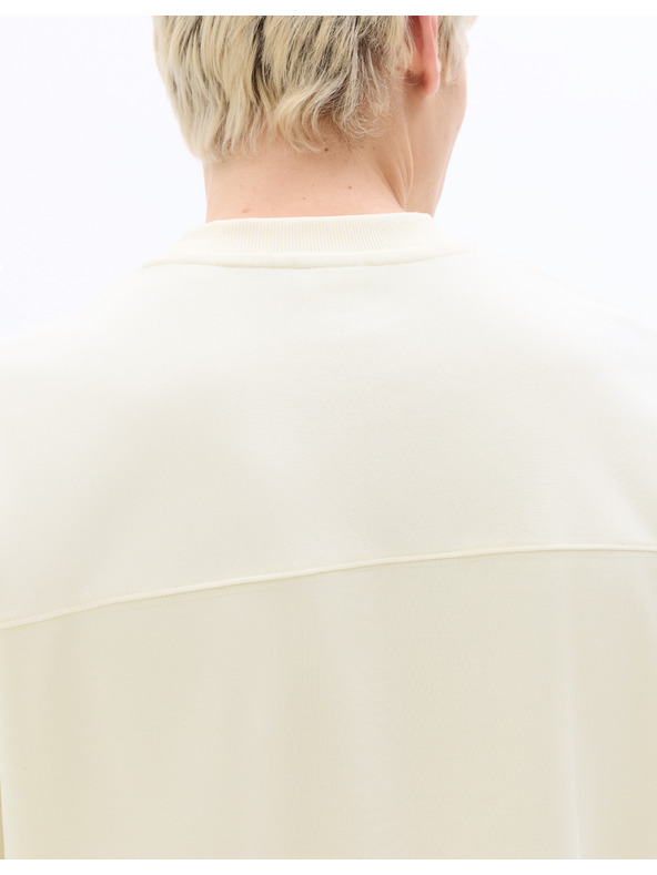 Celio Pulover Nelour s krajšimi rokavi