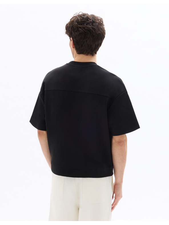 Celio Pulover Nelour s krajšimi rokavi