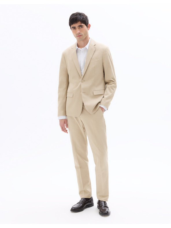 Celio Suknjič slim Nuencel