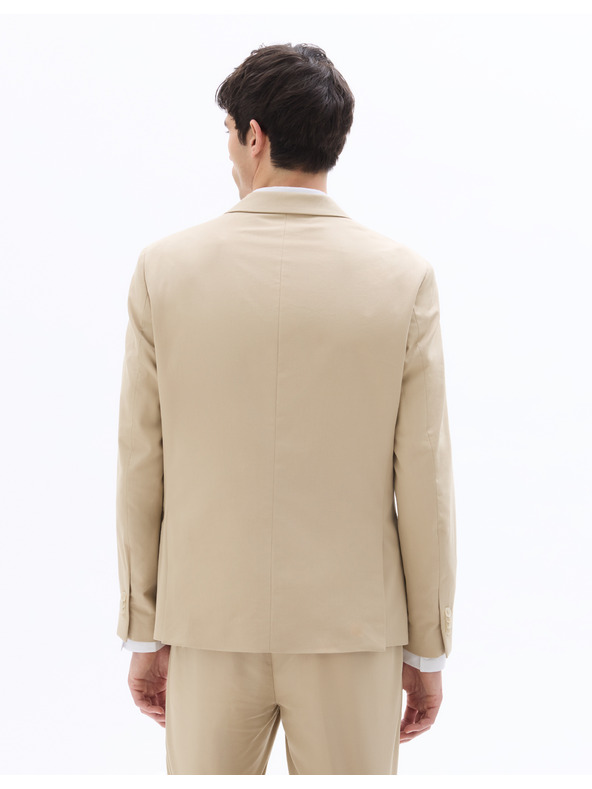 Celio Suknjič slim Nuencel