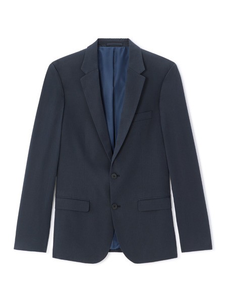 Celio Suknjič slim Nuencel