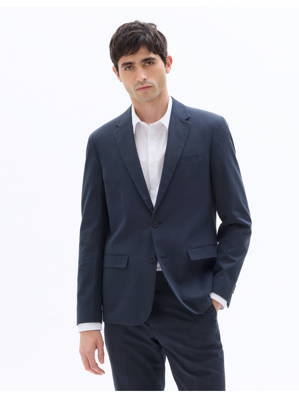 Celio Suknjič slim Nuencel