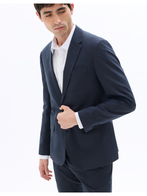 Celio Suknjič slim Nuencel