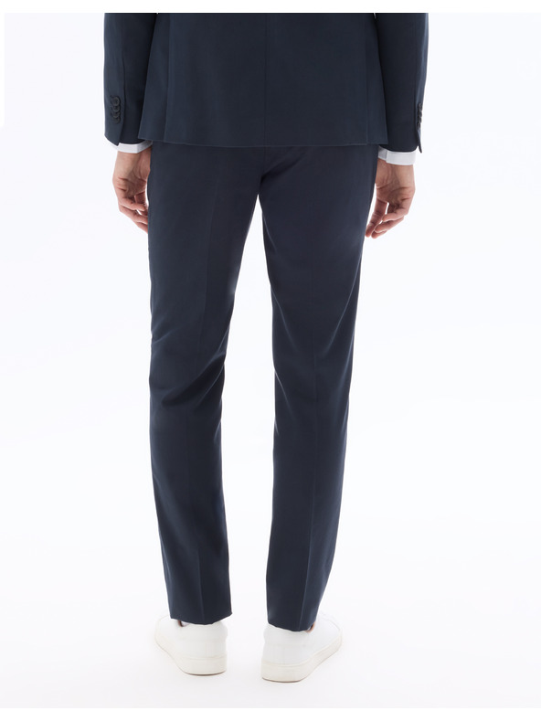 Celio Oblačne hlače Noencel