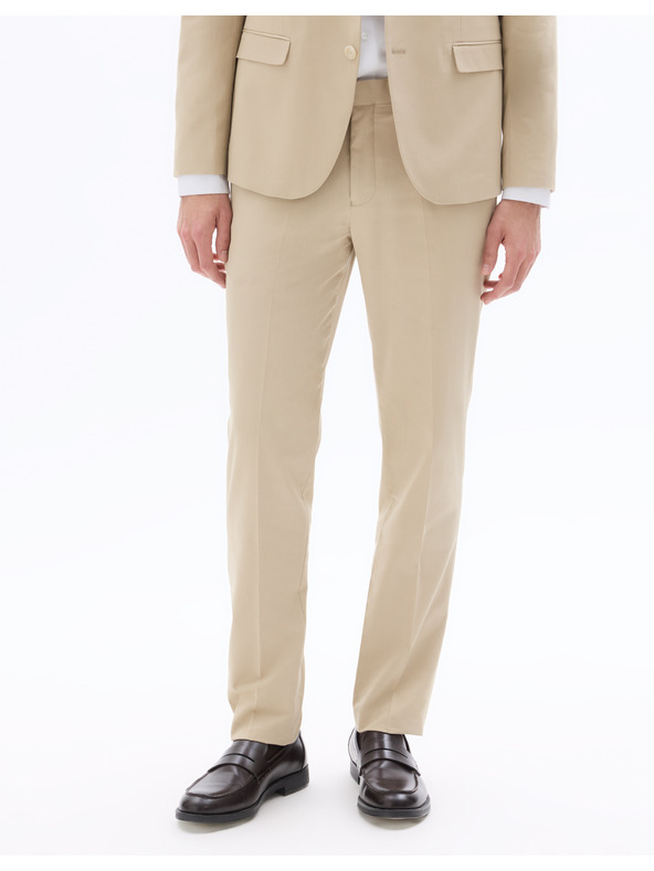 Celio Oblačne hlače Noencel