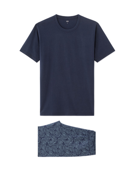 Celio Pižama Nipyvegeta