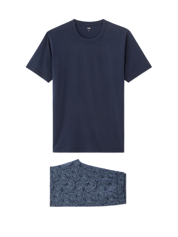 Celio Pižama Nipyvegeta