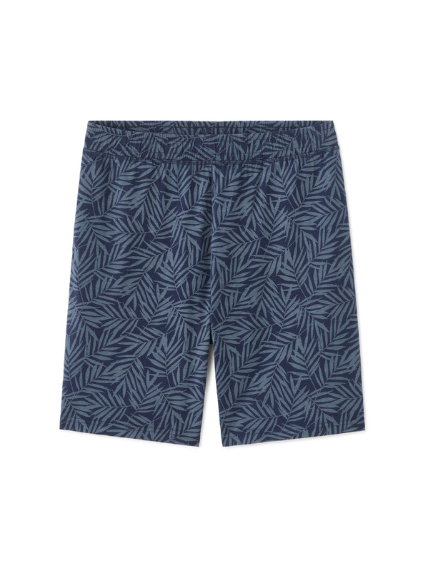 Celio Pižama Nipyvegeta