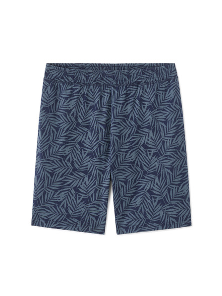 Celio Pižama Nipyvegeta