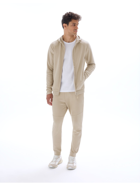 Celio Spodnji del trenirke Moteck