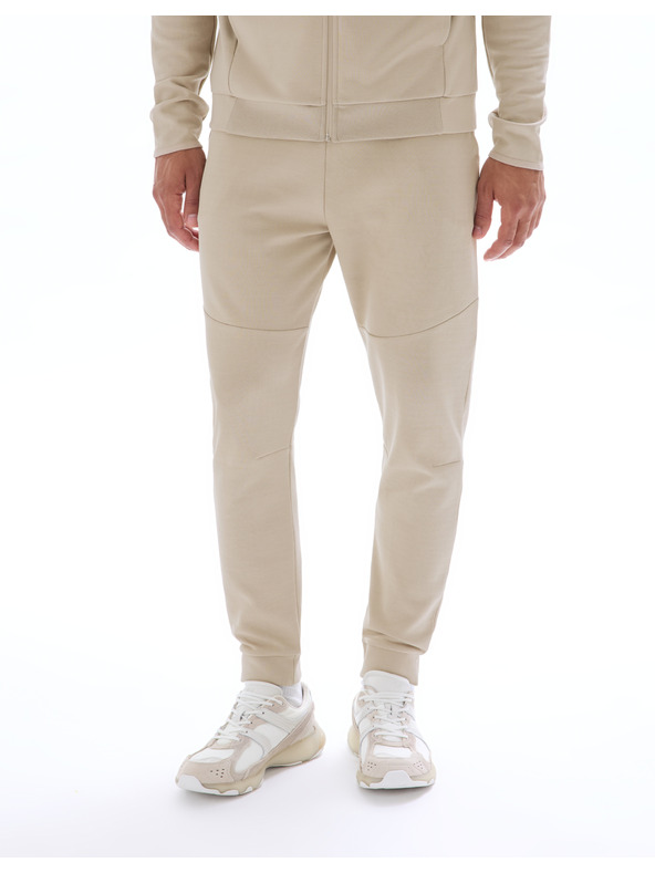 Celio Spodnji del trenirke Moteck