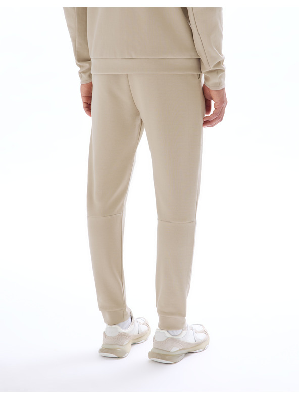 Celio Spodnji del trenirke Moteck