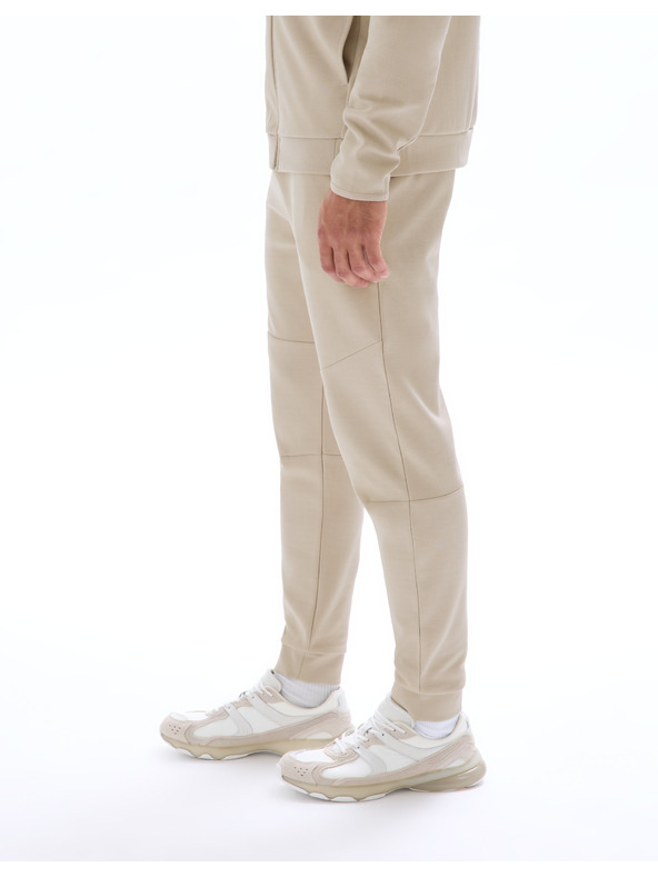 Celio Spodnji del trenirke Moteck