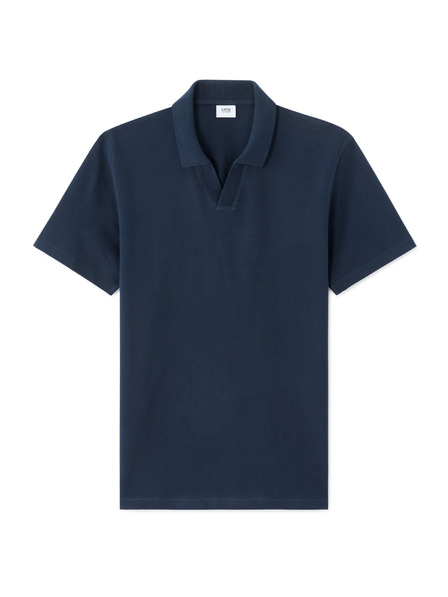 Celio Polo majica Nepiquy