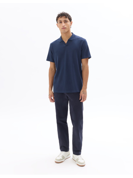 Celio Polo majica Nepiquy