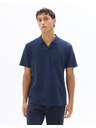 Celio Polo majica Nepiquy