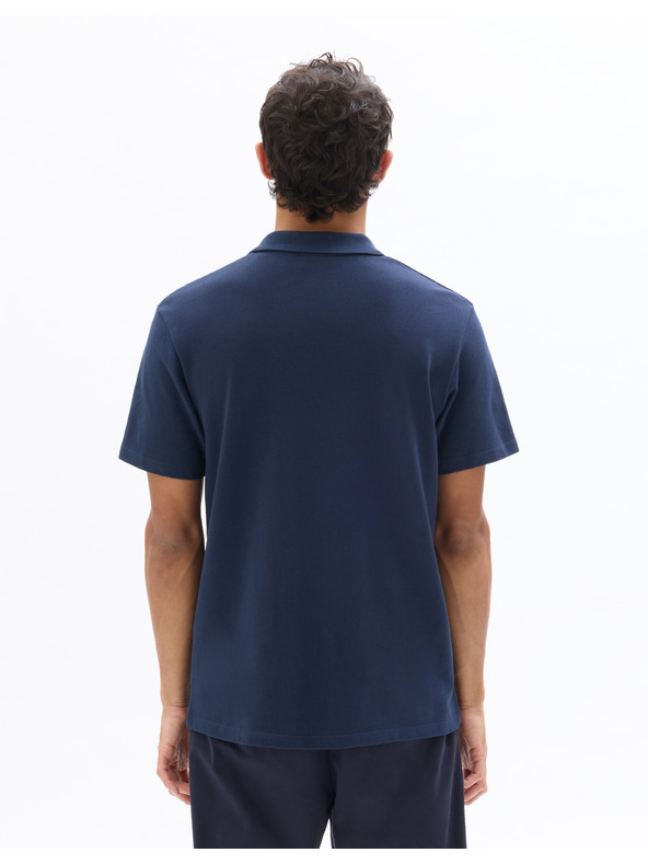 Celio Polo majica Nepiquy