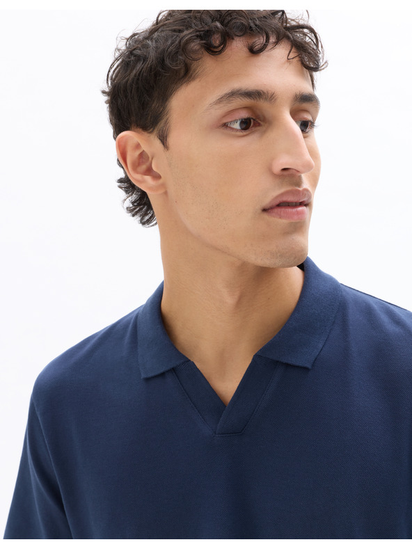 Celio Polo majica Nepiquy