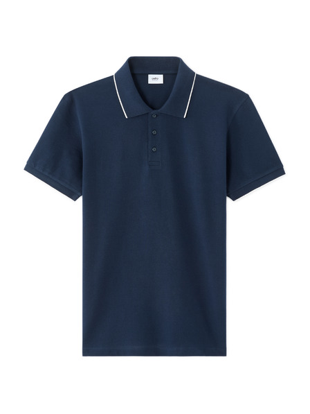 Celio Polo majica Letaim
