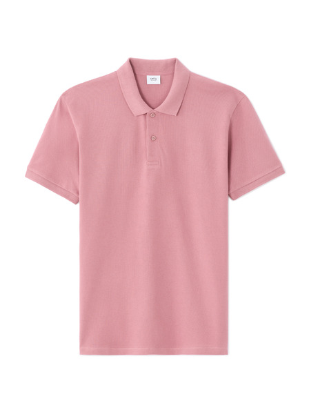 Celio Polo majica pique Teone