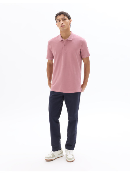 Celio Polo majica pique Teone