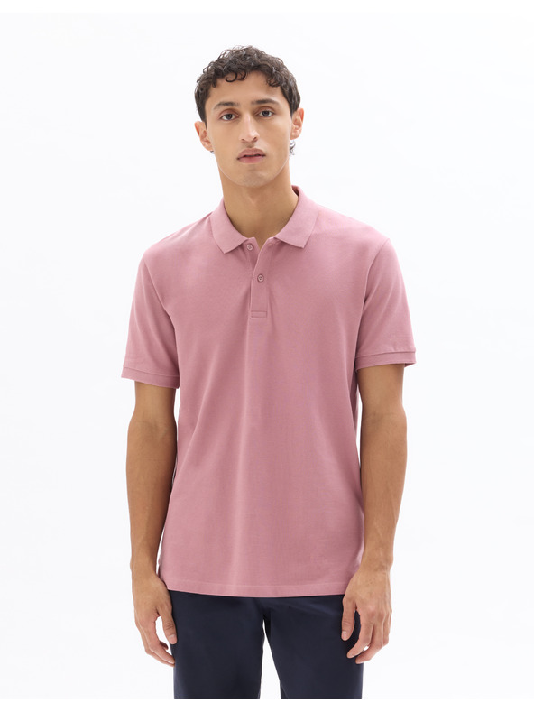 Celio Polo majica pique Teone