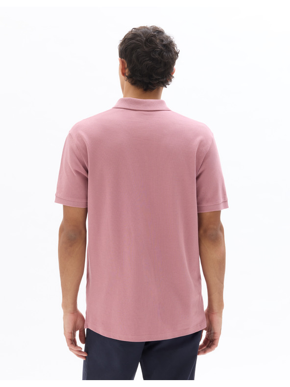 Celio Polo majica pique Teone
