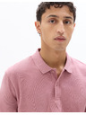 Celio Polo majica pique Teone