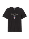Celio Majica NFL