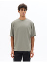 Celio Majica Gehem oversize