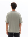 Celio Majica Gehem oversize