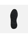 Geox Črne ženske superge Geox Nebula 2.0 X