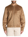 Celio Bomber jakna Lubombsued