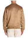 Celio Bomber jakna Lubombsued